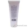 Picture of Royalty Vitamin C Moisturizer by Ofra for Women - 1.7 oz Moisturizer