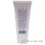 Picture of Royalty Vitamin C Moisturizer by Ofra for Women - 1.7 oz Moisturizer