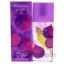 Picture of Green Tea Fig by Elizabeth Arden for Women - 3.4 oz