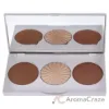 Picture of Midi Palette - Face it - Medium by Ofra for Women - 0.32 oz Makeup