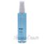 Picture of Hydra Pearl Mist by Pravana for Unisex - 3.3 oz