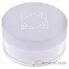 Picture of Airbrush Setting Powder - Oil Control by Ofra for Women - 0.21 oz Powder