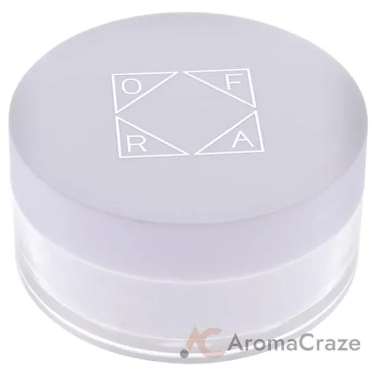 Picture of Airbrush Setting Powder - Oil Control by Ofra for Women - 0.21 oz Powder