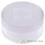 Picture of Airbrush Setting Powder - Oil Control by Ofra for Women - 0.21 oz Powder