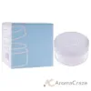 Picture of Airbrush Setting Powder - Oil Control by Ofra for Women - 0.21 oz Powder