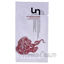 Picture of Unwash Duo by Unwash for Unisex - 2 x 0.5 