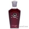 Picture of Police Potion by Police for Women - 3.4 oz EDP Spray