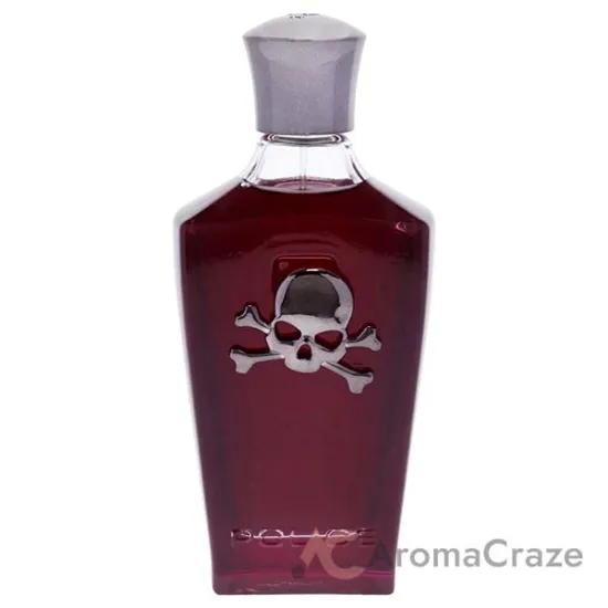 Picture of Police Potion by Police for Women - 3.4 oz EDP Spray