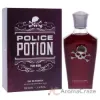Picture of Police Potion by Police for Women - 3.4 oz EDP Spray