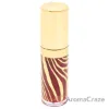 Picture of Le Phyto Gloss - 9 Sunset by Sisley for Women - 0.21 oz Lip Gloss