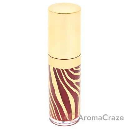 Picture of Le Phyto Gloss - 9 Sunset by Sisley for Women - 0.21 oz Lip Gloss