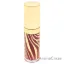 Picture of Le Phyto Gloss - 9 Sunset by Sisley for Women - 0.21 oz Lip Gloss