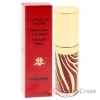 Picture of Le Phyto Gloss - 9 Sunset by Sisley for Women - 0.21 oz Lip Gloss