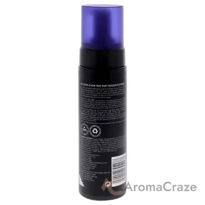 Picture of Self Tan Supreme Violet Bronzing Mousse by St. Tropez for Women - 6.7 oz Mousse