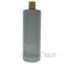 Picture of Clarifying Shampoo by Agave for Unisex - 33.8 oz