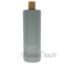 Picture of Smoothing Shampoo by Agave for Unisex - 33.8 oz