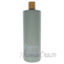 Picture of Smoothing Conditioner by Agave for Unisex - 33.8 oz