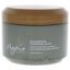 Picture of Restorative Hydrating Mask by Agave for Unisex - 8.5 oz