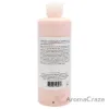 Picture of Apricot Super Rich Body Lotion by Mario Badescu for Women - 16 oz Body Lotion