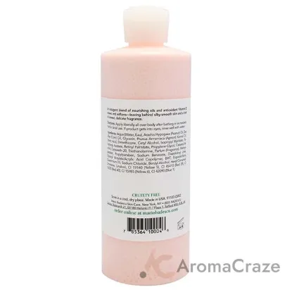 Picture of Apricot Super Rich Body Lotion by Mario Badescu for Women - 16 oz Body Lotion