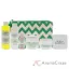 Picture of Acne Control Kit by Mario Badescu for Unisex - 5 Pc 6oz Acne Facial Cleanser, 8oz Special Cucumber Lotion, 2oz Drying Mask, 1oz Drying Lotion, 0.5oz Drying Cream