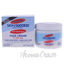 Picture of Skin Success Anti-Dark Spot Fade Cream - Dry Skin by Palmers for Unisex - 2.7 oz