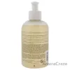 Picture of Lily Jasmine by Fresh for Women - 10 oz Body Wash