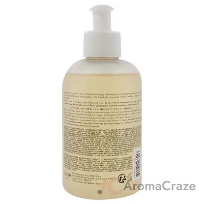 Picture of Lily Jasmine by Fresh for Women - 10 oz Body Wash