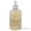 Picture of Lily Jasmine by Fresh for Women - 10 oz Body Wash