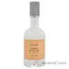 Picture of Citron De Vigne by Fresh for Women - 1 oz EDP Spray