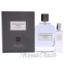 Picture of Gentlemen Only by Givenchy for Men - 2 Pc Gift Set 