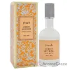 Picture of Citron De Vigne by Fresh for Women - 1 oz EDP Spray