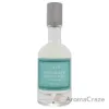 Picture of Hesperides Grapefruit by Fresh for Women - 1 oz EDP Spray