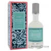 Picture of Hesperides Grapefruit by Fresh for Women - 1 oz EDP Spray