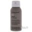 Picture of No-Frizz Instant De-Frizzer Dry Conditioning Spray by Living Proof for Unisex - 2.8 oz
