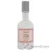Picture of Sugar Lychee by Fresh for Women - 1 oz EDP Spray