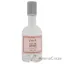 Picture of Sugar Lychee by Fresh for Women - 1 oz EDP Spray