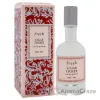 Picture of Sugar Lychee by Fresh for Women - 1 oz EDP Spray