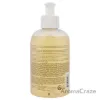 Picture of Body and Hand Wash - Sugar Lychee by Fresh for Women - 10 oz Body Wash