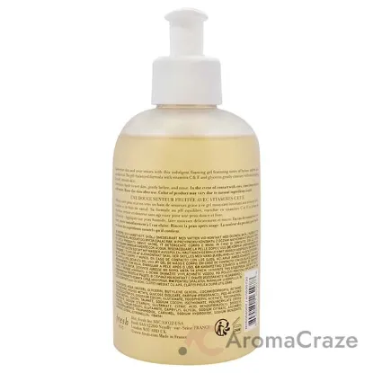 Picture of Body and Hand Wash - Sugar Lychee by Fresh for Women - 10 oz Body Wash