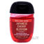 Picture of Japanesse Cherry Blossom PocketBac Hand Sanitizer by Bath and Body Works for Unisex - 1 oz
