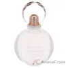 Picture of Rose Goldea Blossom Delight by Bvlgari for Women - 2.5 oz EDT Spray