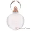 Picture of Rose Goldea Blossom Delight by Bvlgari for Women - 2.5 oz EDT Spray