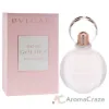 Picture of Rose Goldea Blossom Delight by Bvlgari for Women - 2.5 oz EDT Spray