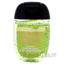 Picture of Cucumber Melon PocketBac Hand Sanitizer by Bath and Body Works for Unisex - 1 oz