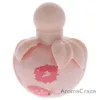 Picture of Nina Fleur by Nina Ricci for Women - 1 oz EDT Spray