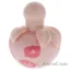 Picture of Nina Fleur by Nina Ricci for Women - 1 oz EDT Spray