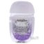 Picture of Dazzling Diamond PocketBac Hand Sanitizer by Bath and Body Works for Unisex - 1 oz
