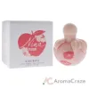 Picture of Nina Fleur by Nina Ricci for Women - 1 oz EDT Spray