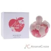 Picture of Nina Fleur by Nina Ricci for Women - 2.7 oz EDT Spray